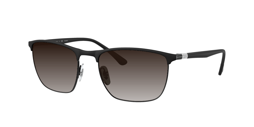 Ray Ban RB3686 186/K8 Ray Ban RB3686 186/K8