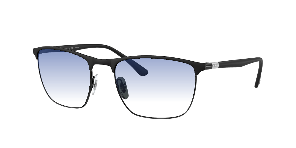 Ray Ban RB3686 186/K8 Ray Ban RB3686 186/K8