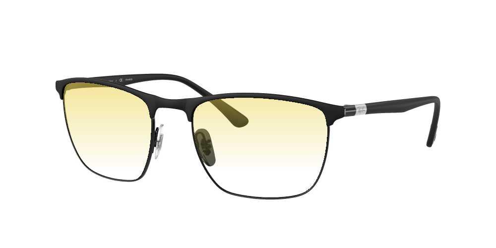 Ray Ban RB3686 186/K8 Ray Ban RB3686 186/K8