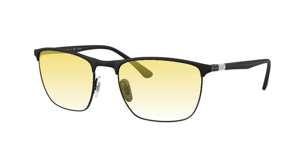 Ray Ban RB3686 186/K8 Ray Ban RB3686 186/K8