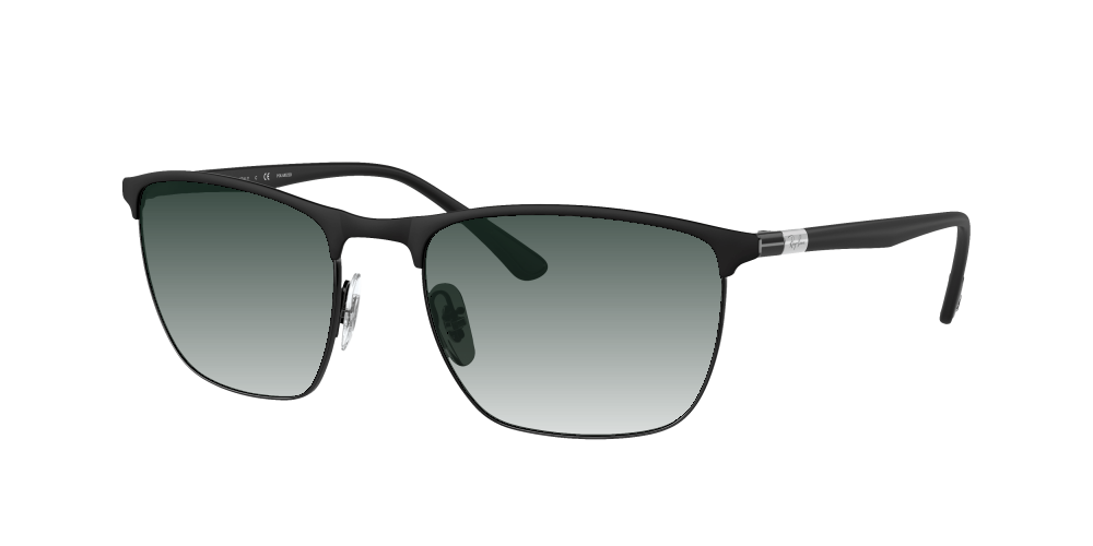 Ray Ban RB3686 186/K8 Ray Ban RB3686 186/K8