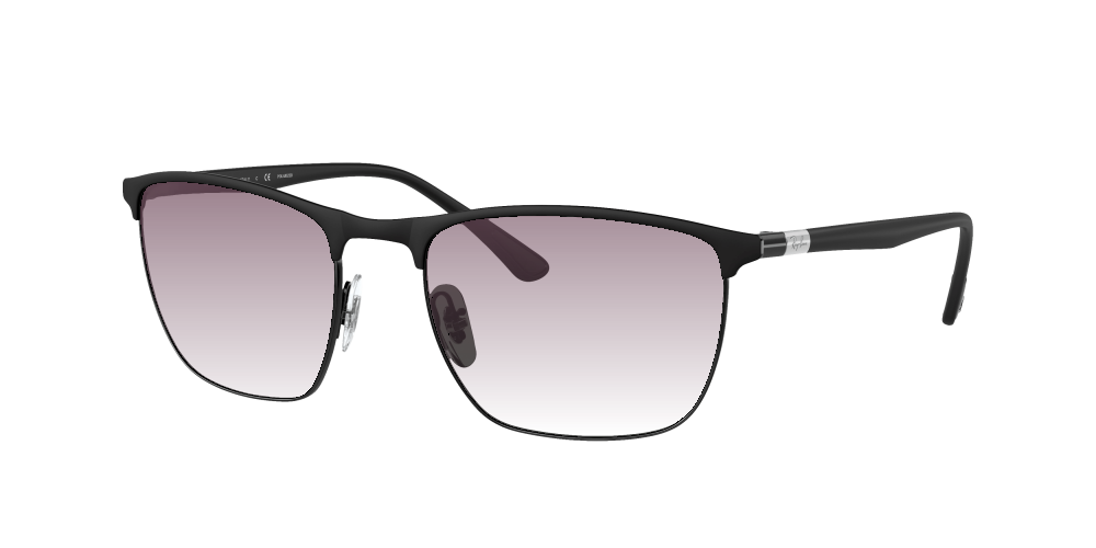 Ray-Ban RB3686 186/K8 Ray-Ban RB3686 186/K8