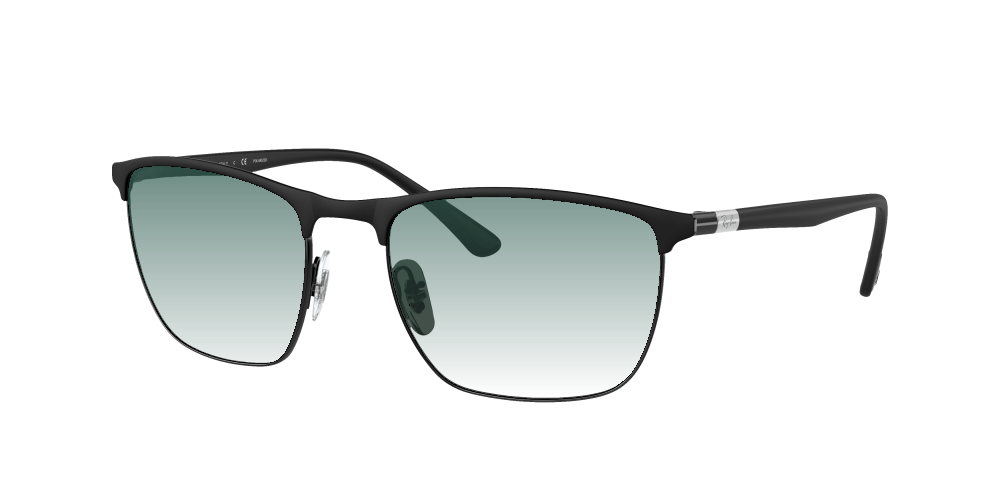 Ray Ban RB3686 186/K8 Ray Ban RB3686 186/K8