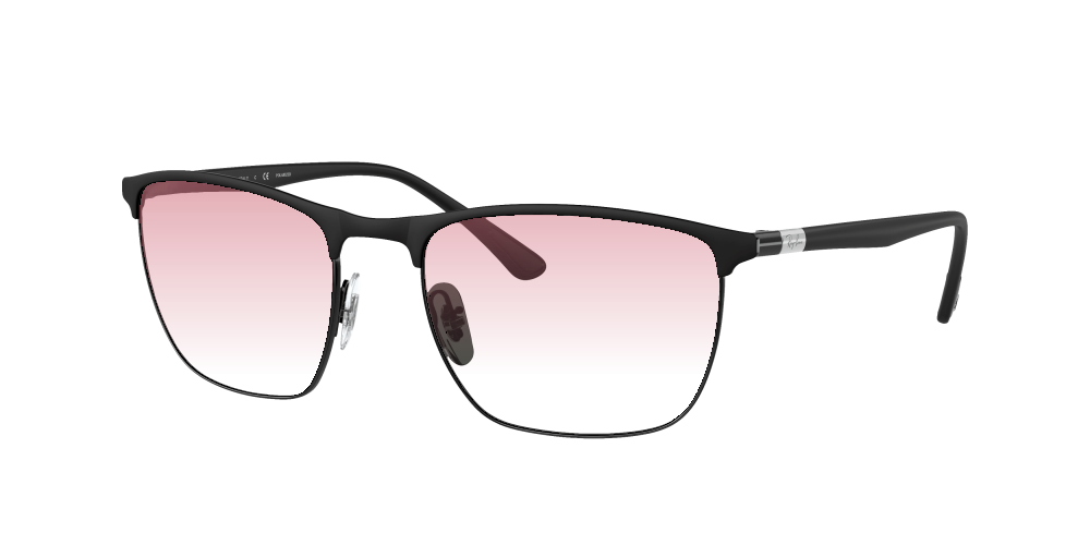 Ray Ban RB3686 186/K8 Ray Ban RB3686 186/K8