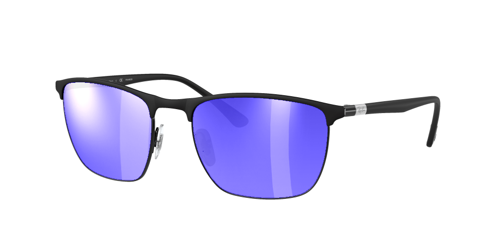 Ray Ban RB3686 186/K8 Ray Ban RB3686 186/K8