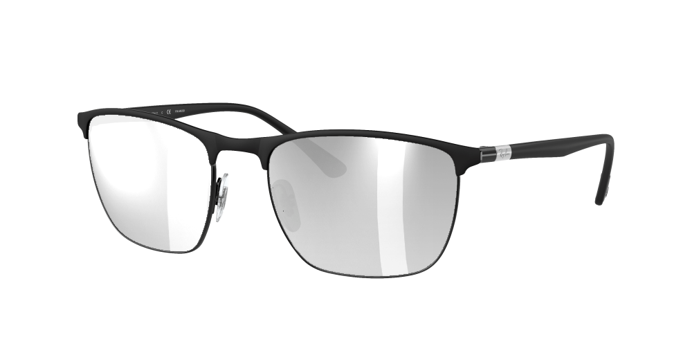 Ray Ban RB3686 186/K8 Ray Ban RB3686 186/K8