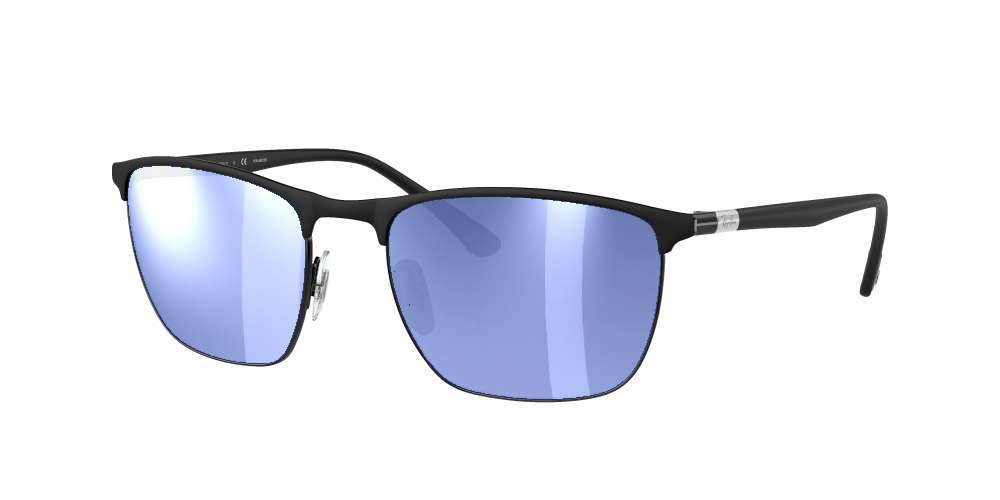 Ray Ban RB3686 186/K8 Ray Ban RB3686 186/K8