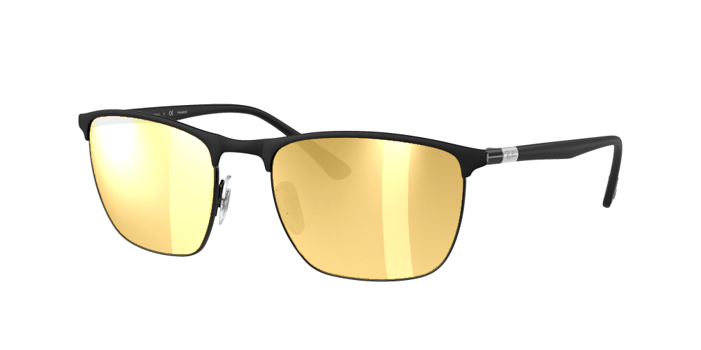 Ray Ban RB3686 186/K8 Ray Ban RB3686 186/K8