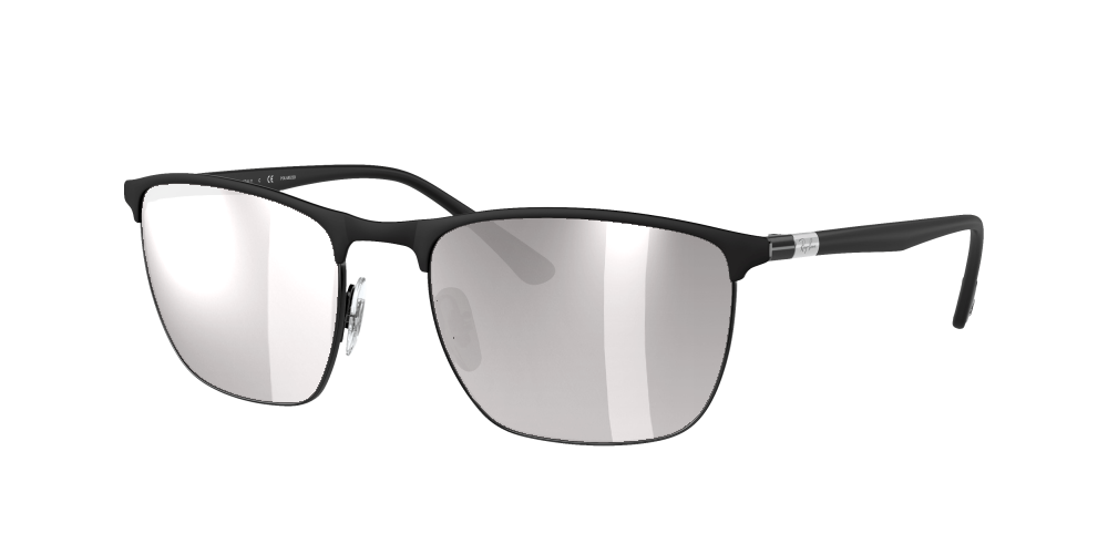 Ray Ban RB3686 186/K8 Ray Ban RB3686 186/K8