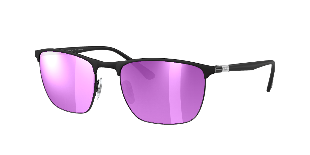 Ray Ban RB3686 186/K8 Ray Ban RB3686 186/K8