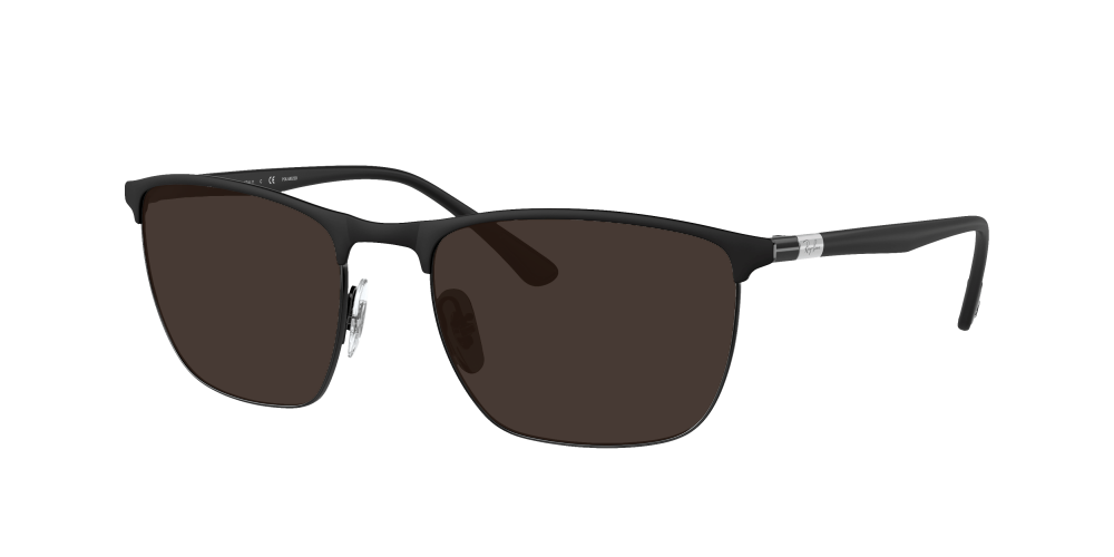 Ray Ban RB3686 186/K8 Ray Ban RB3686 186/K8