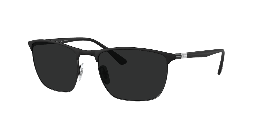 Ray Ban RB3686 186/K8 Ray Ban RB3686 186/K8