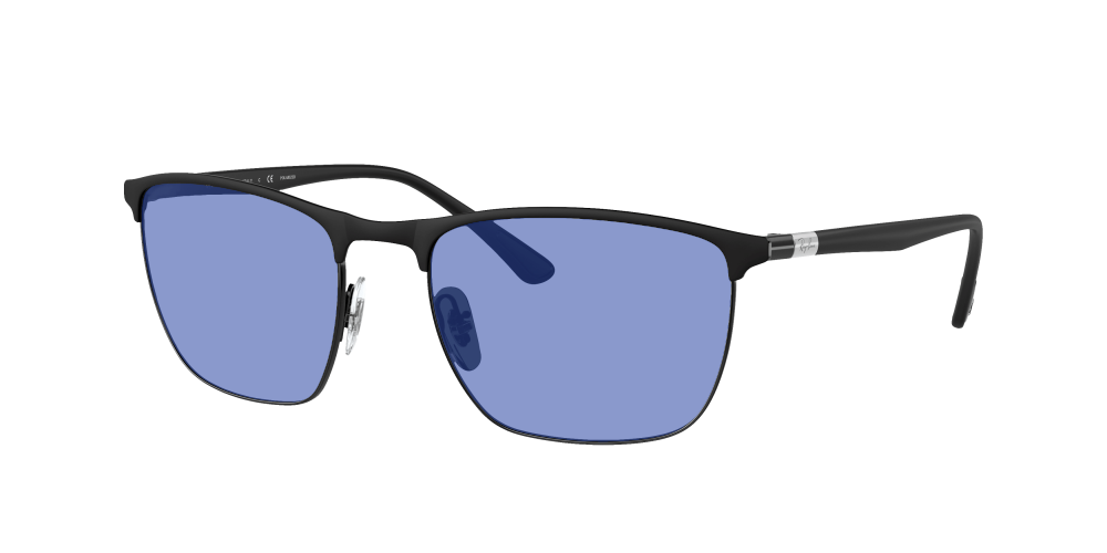 Ray-Ban RB3686 186/K8 Ray-Ban RB3686 186/K8