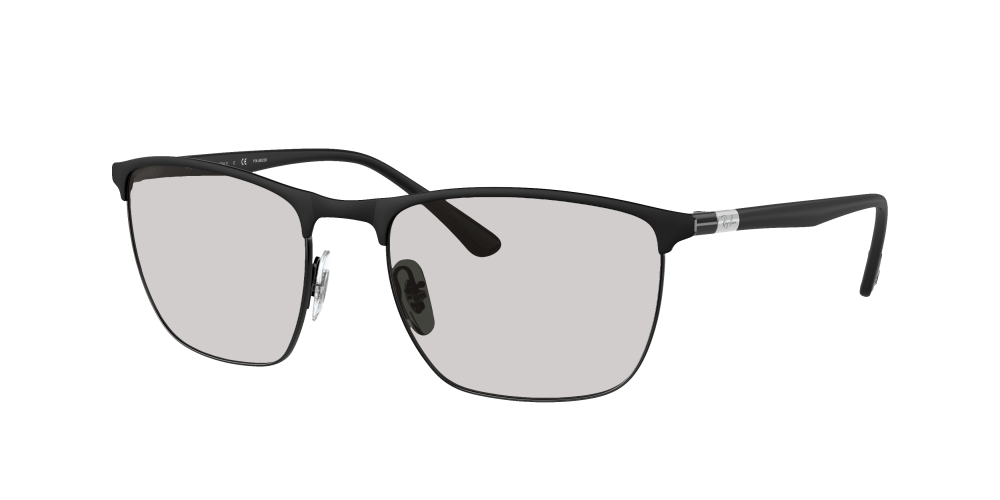 Ray Ban RB3686 186/K8 Ray Ban RB3686 186/K8