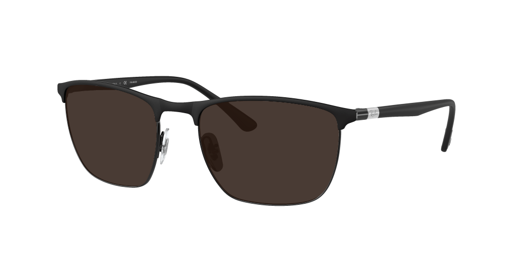 Ray Ban RB3686 186/K8 Ray Ban RB3686 186/K8