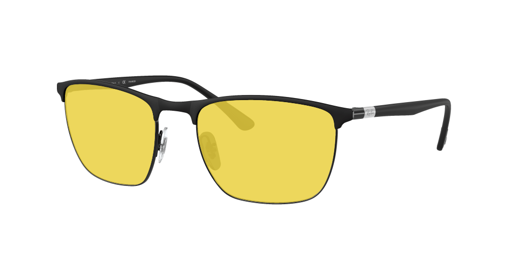 Ray Ban RB3686 186/K8 Ray Ban RB3686 186/K8