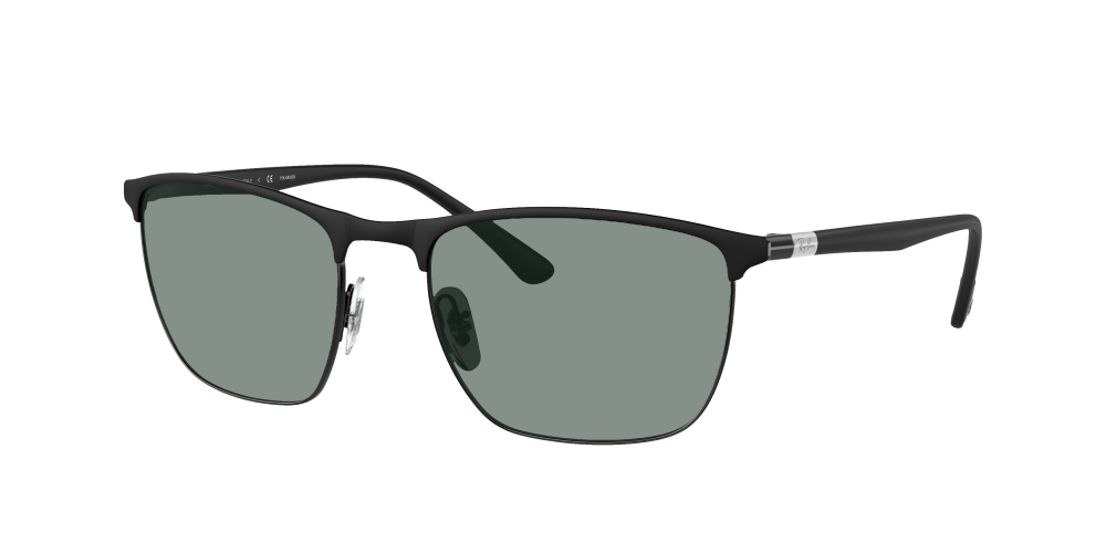 Ray Ban RB3686 186/K8 Ray Ban RB3686 186/K8