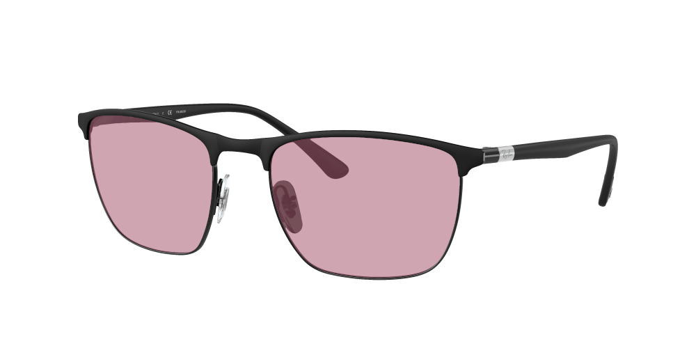 Ray-Ban RB3686 186/K8 Ray-Ban RB3686 186/K8