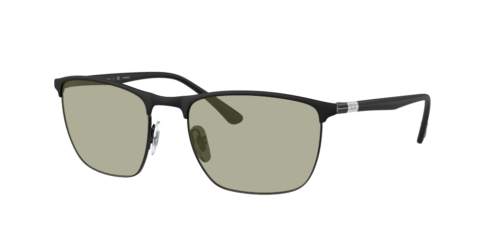 Ray Ban RB3686 186/K8 Ray Ban RB3686 186/K8
