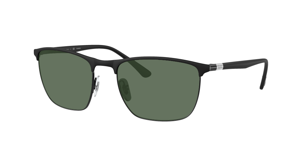 Ray Ban RB3686 186/K8 Ray Ban RB3686 186/K8