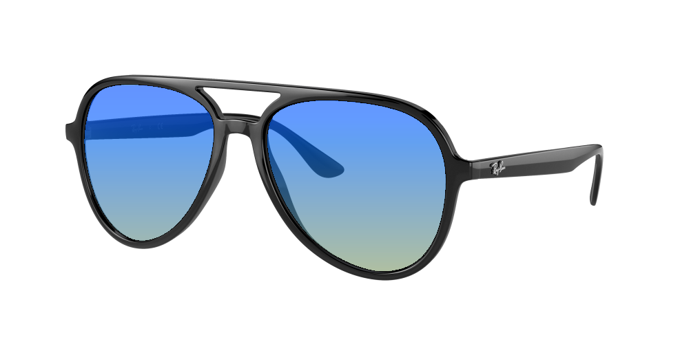 Ray Ban RB4376 601/8G Ray Ban RB4376 601/8G