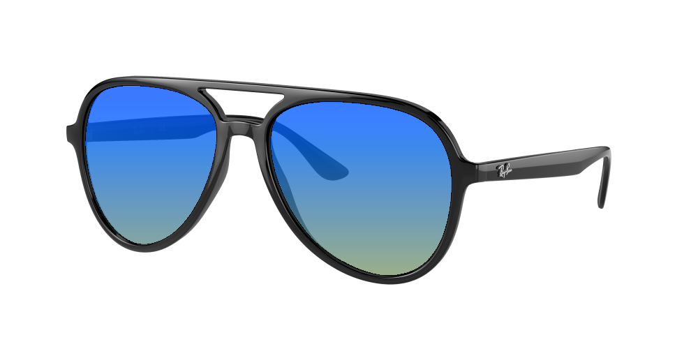 Ray Ban RB4376 601/8G Ray Ban RB4376 601/8G