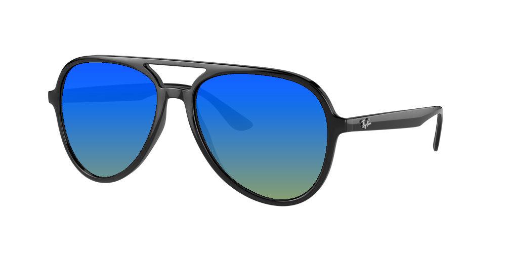 Ray Ban RB4376 601/8G Ray Ban RB4376 601/8G