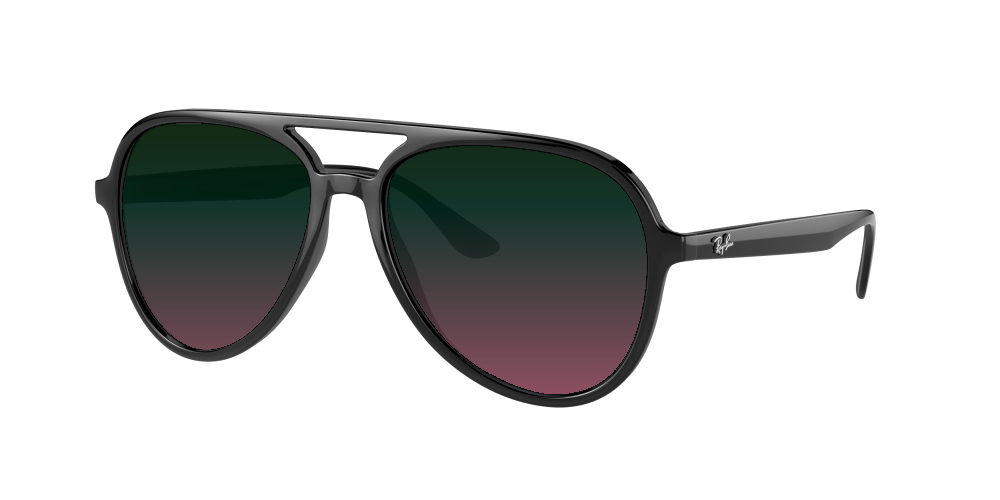 Ray Ban RB4376 601/8G Ray Ban RB4376 601/8G