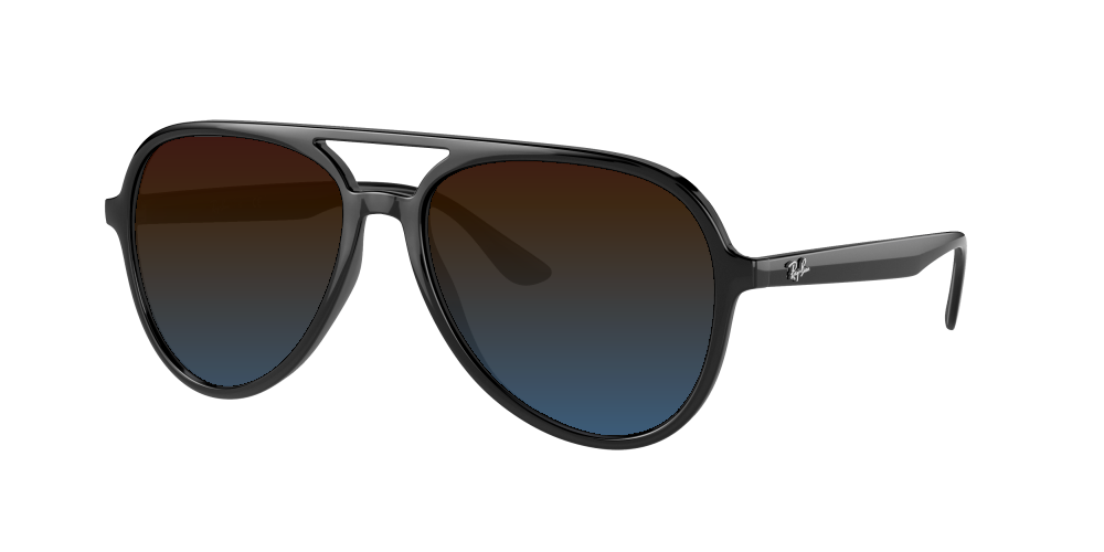 Ray Ban RB4376 601/8G Ray Ban RB4376 601/8G