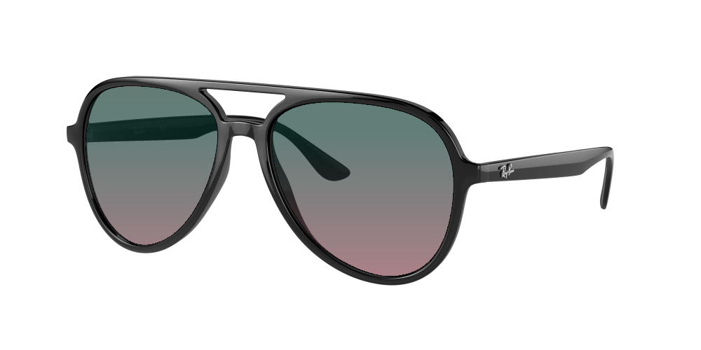 Ray Ban RB4376 601/8G Ray Ban RB4376 601/8G