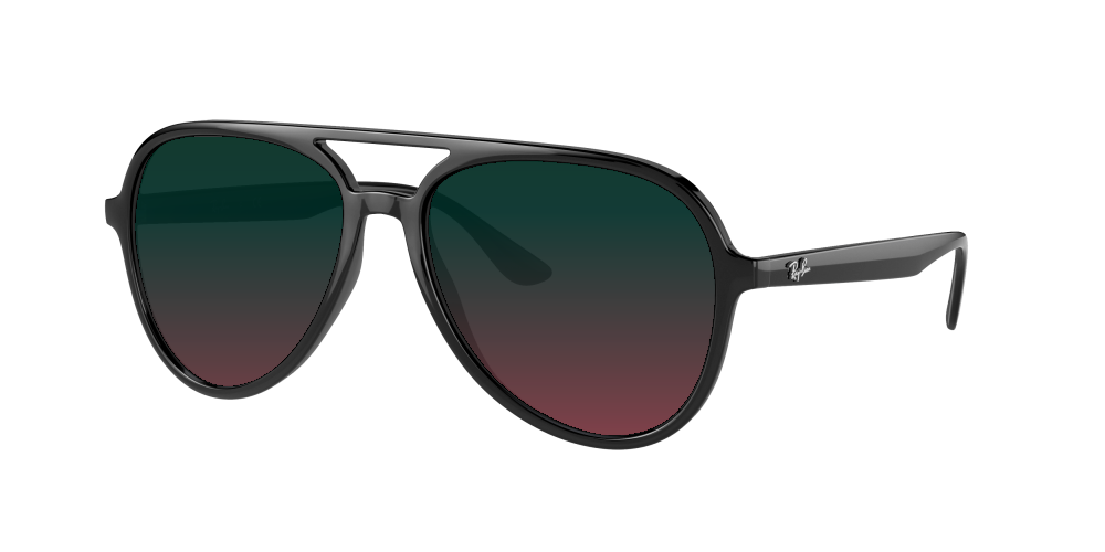 Ray Ban RB4376 601/8G Ray Ban RB4376 601/8G