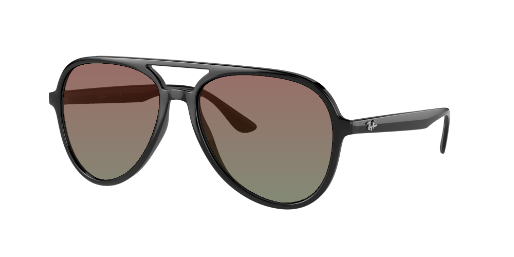 Ray Ban RB4376 601/8G Ray Ban RB4376 601/8G