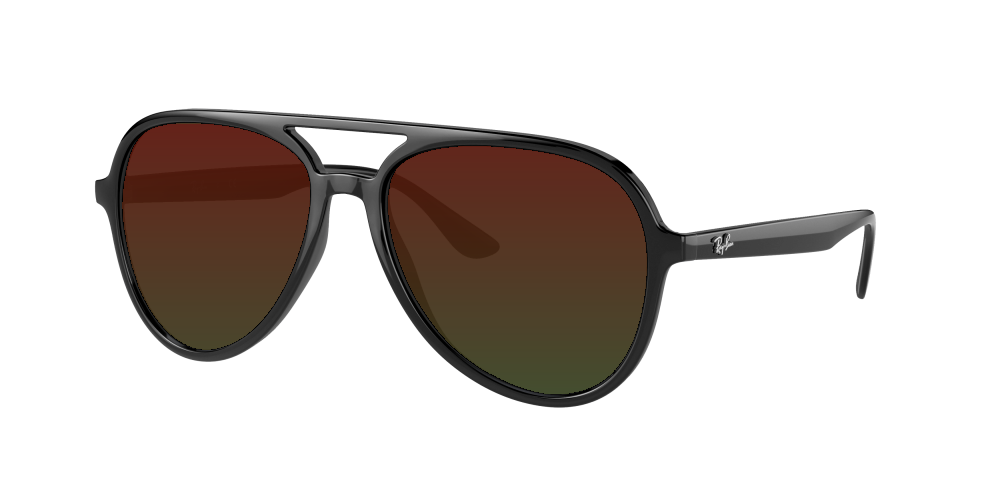 Ray Ban RB4376 601/8G Ray Ban RB4376 601/8G
