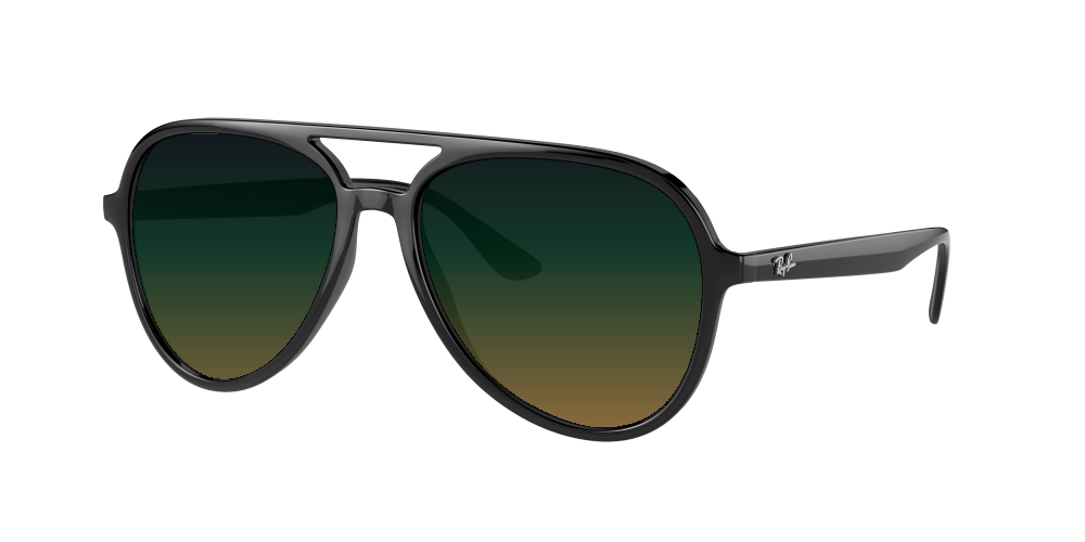 Ray Ban RB4376 601/8G Ray Ban RB4376 601/8G