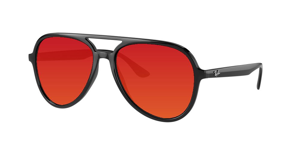 Ray Ban RB4376 601/8G Ray Ban RB4376 601/8G