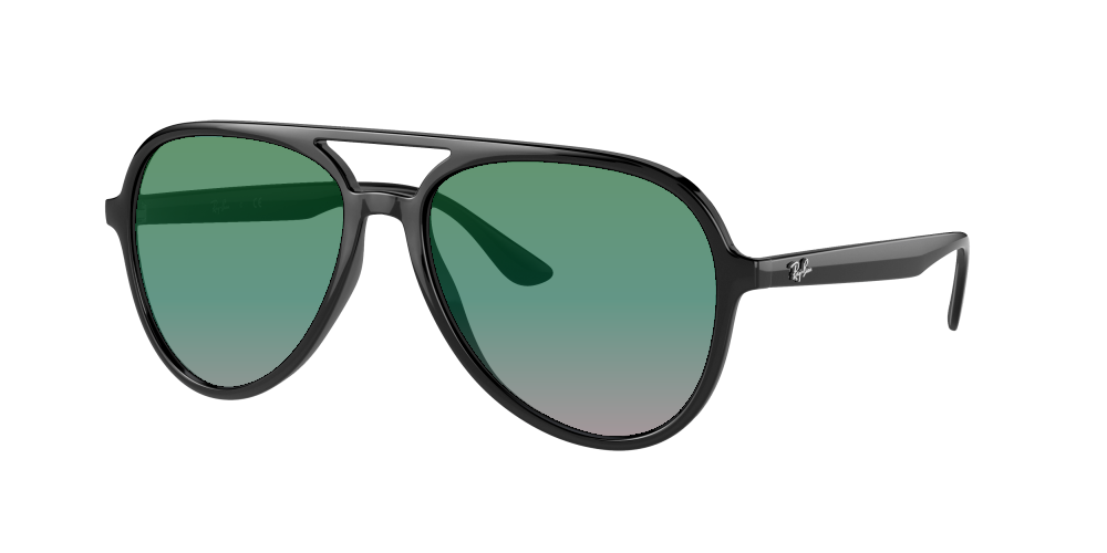 Ray Ban RB4376 601/8G Ray Ban RB4376 601/8G