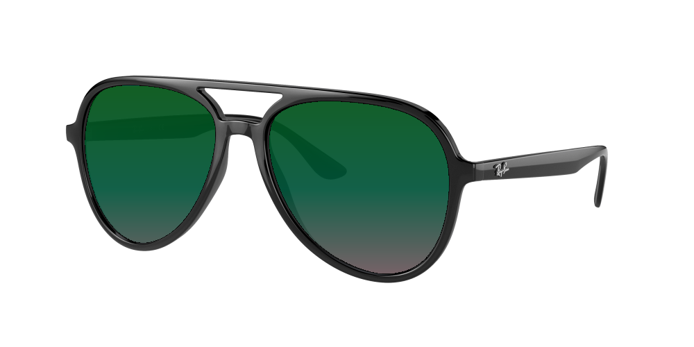 Ray Ban RB4376 601/8G Ray Ban RB4376 601/8G