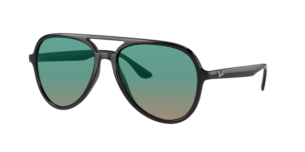 Ray Ban RB4376 601/8G Ray Ban RB4376 601/8G