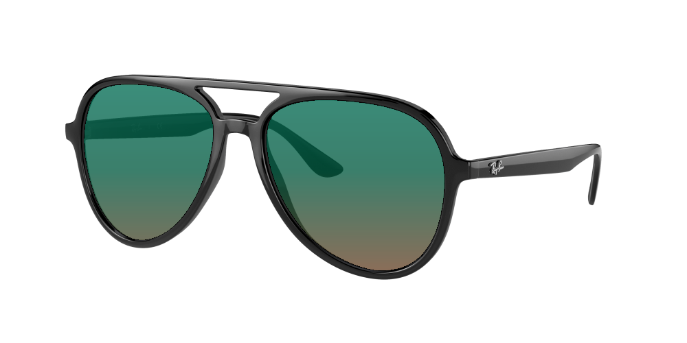 Ray Ban RB4376 601/8G Ray Ban RB4376 601/8G