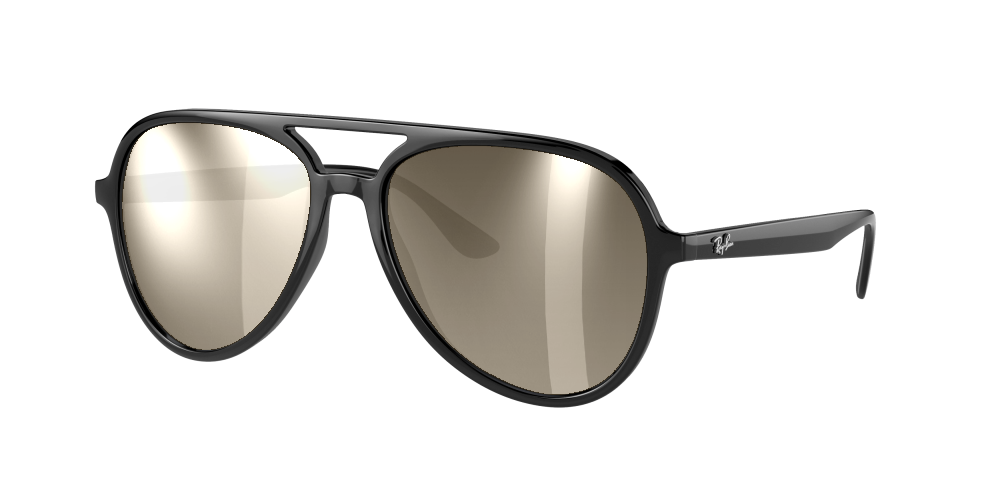 Ray Ban RB4376 601/8G Ray Ban RB4376 601/8G