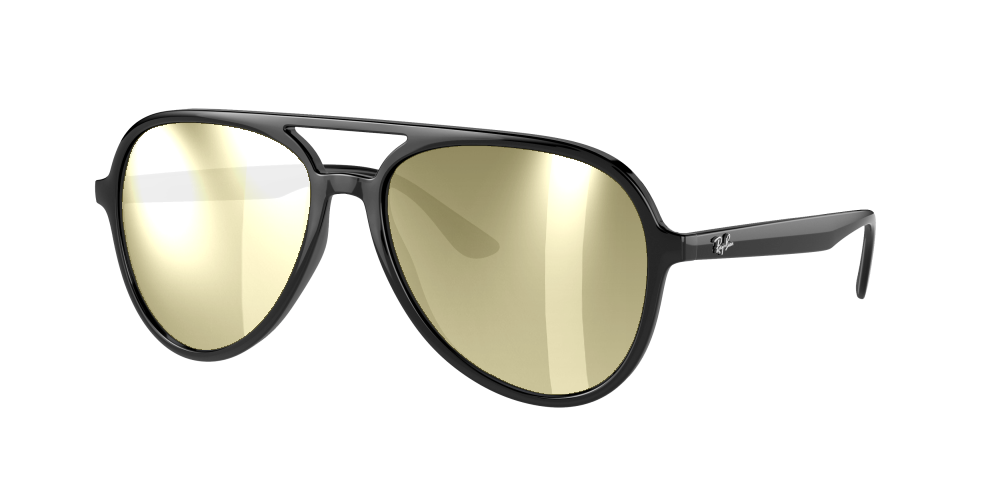 Ray Ban RB4376 601/8G Ray Ban RB4376 601/8G