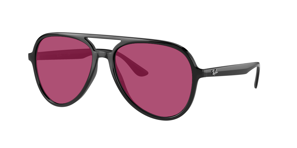 Ray-Ban RB4376 601/8G Ray-Ban RB4376 601/8G