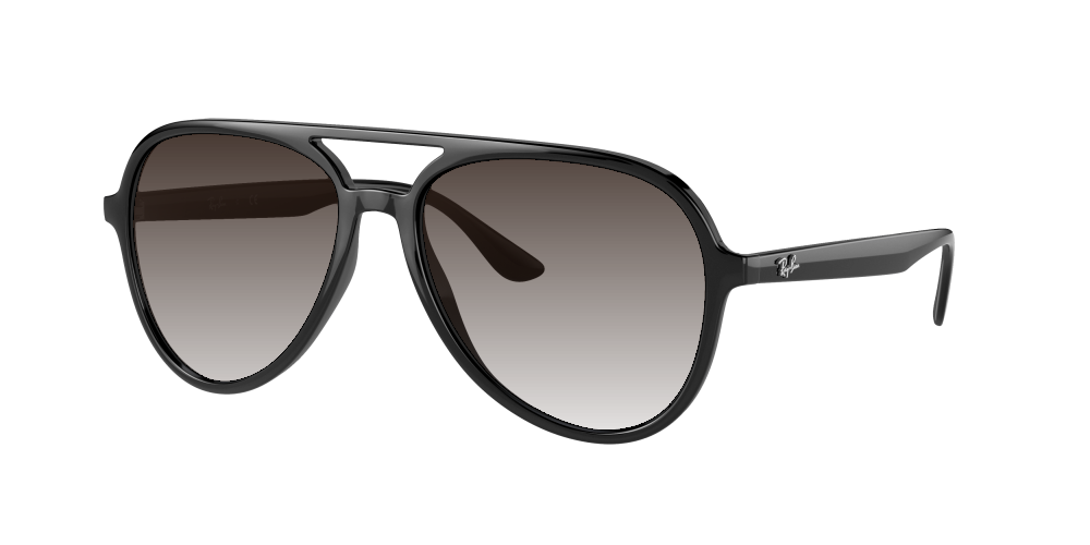Ray Ban RB4376 601/8G Ray Ban RB4376 601/8G