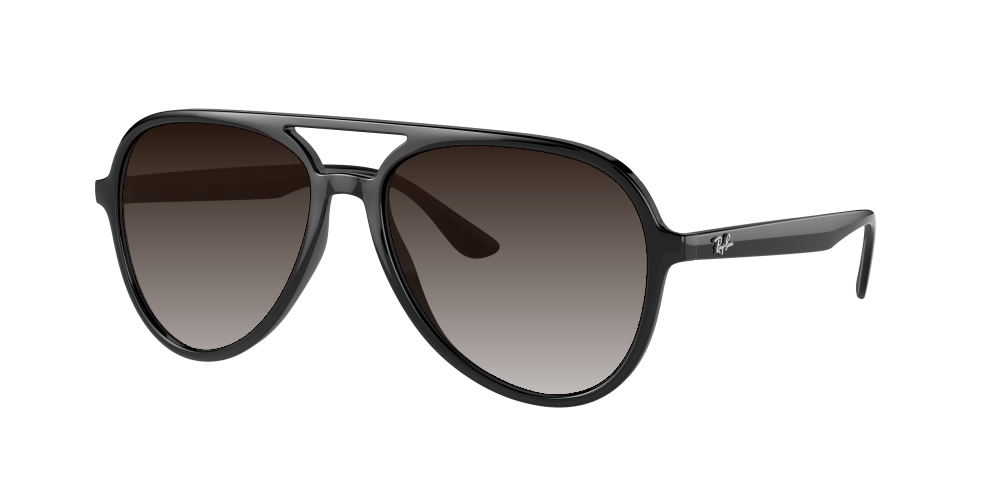 Ray Ban RB4376 601/8G Ray Ban RB4376 601/8G