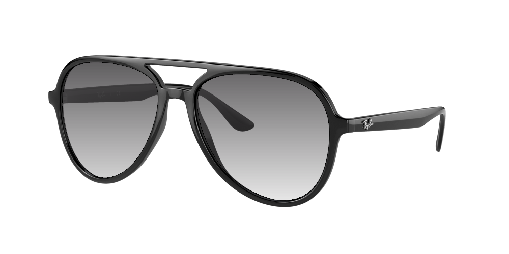 Ray Ban RB4376 601/8G Ray Ban RB4376 601/8G