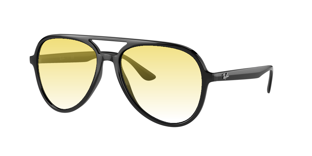 Ray Ban RB4376 601/8G Ray Ban RB4376 601/8G