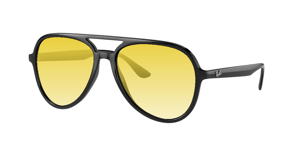 Ray Ban RB4376 601/8G Ray Ban RB4376 601/8G