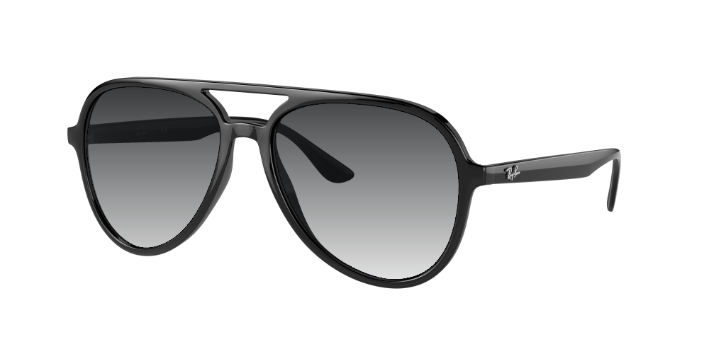 Ray Ban RB4376 601/8G Ray Ban RB4376 601/8G