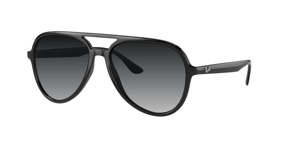Ray-Ban RB4376 601/8G Ray-Ban RB4376 601/8G