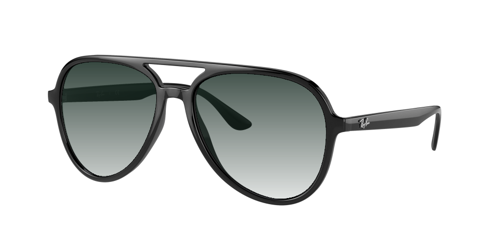Ray Ban RB4376 601/8G Ray Ban RB4376 601/8G